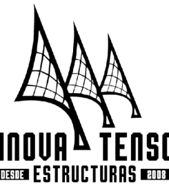 Inova Tenso Estructuras