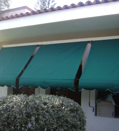 Inova Tenso Estructuras