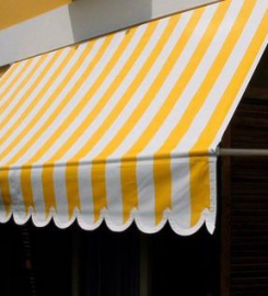 Inova Tenso Estructuras