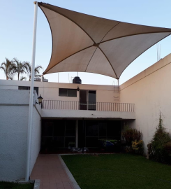 Inova Tenso Estructuras