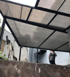 Inova Tenso Estructuras