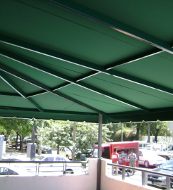 Inova Tenso Estructuras