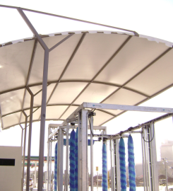 Inova Tenso Estructuras