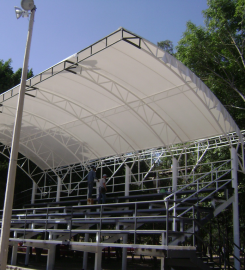 Inova Tenso Estructuras