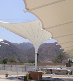 Inova Tenso Estructuras